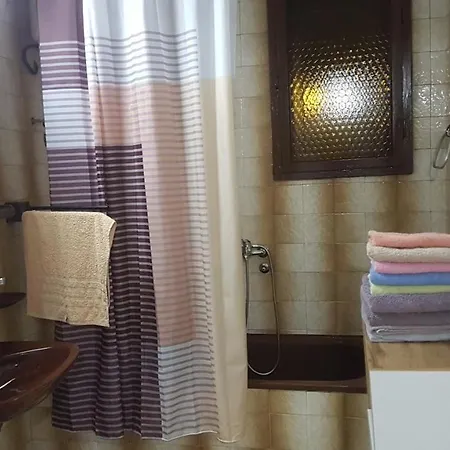 Apartament Bb Downtown *